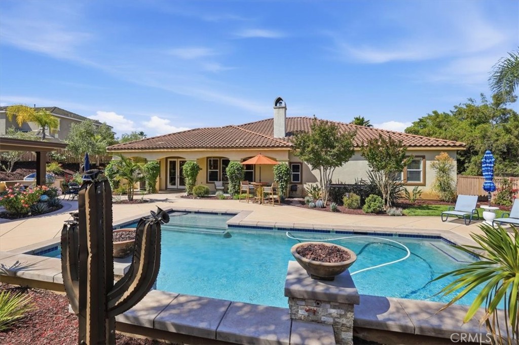 16180 Windham Road Riverside, CA 92503 - Photo 37 of 51