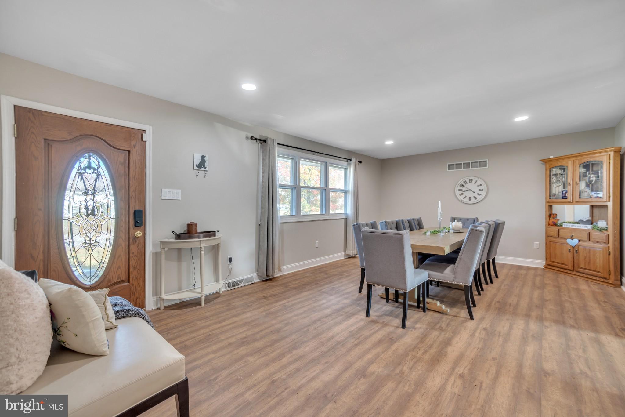 25 Georgia Road Pennsville, NJ 08070 - Photo 21 of 48