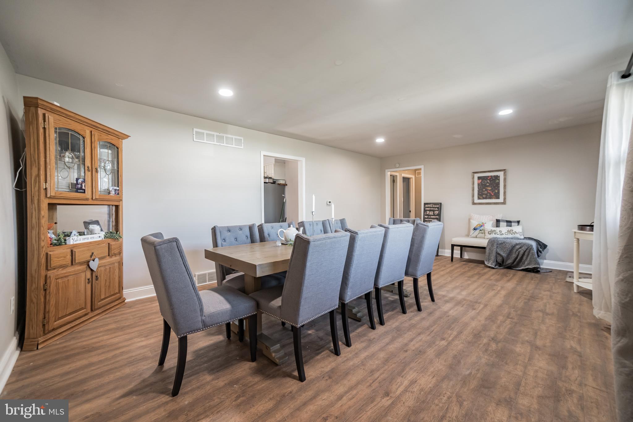 25 Georgia Road Pennsville, NJ 08070 - Photo 22 of 48