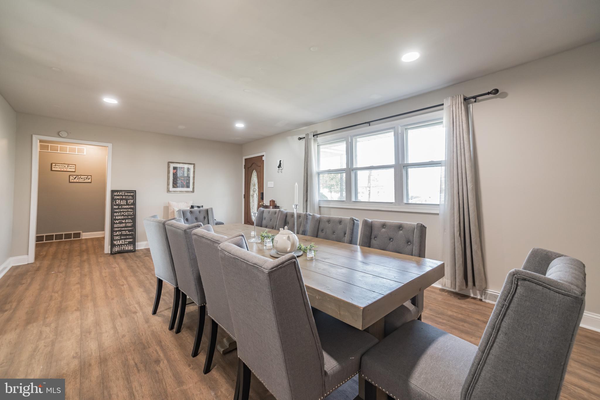 25 Georgia Road Pennsville, NJ 08070 - Photo 23 of 48