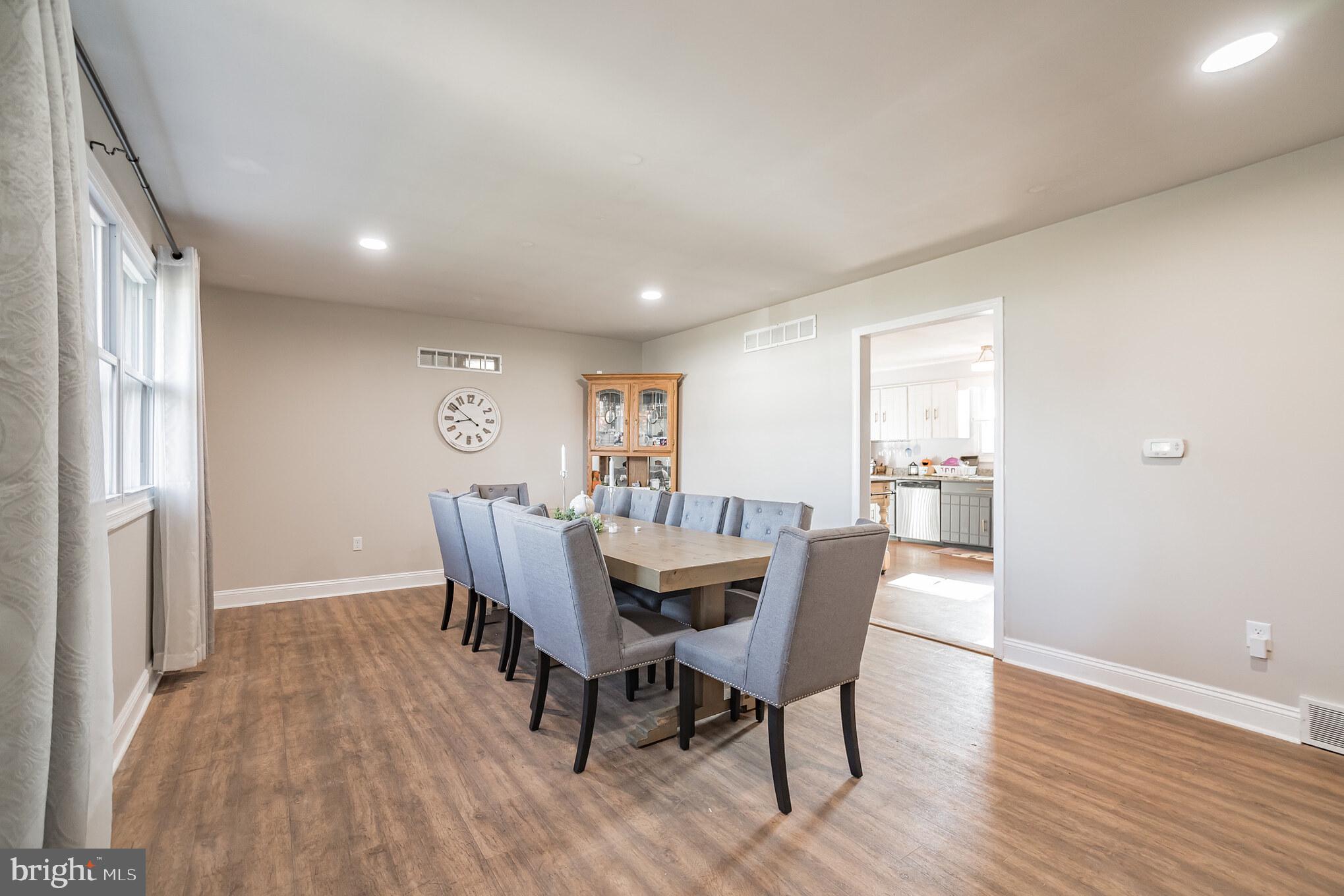25 Georgia Road Pennsville, NJ 08070 - Photo 24 of 48