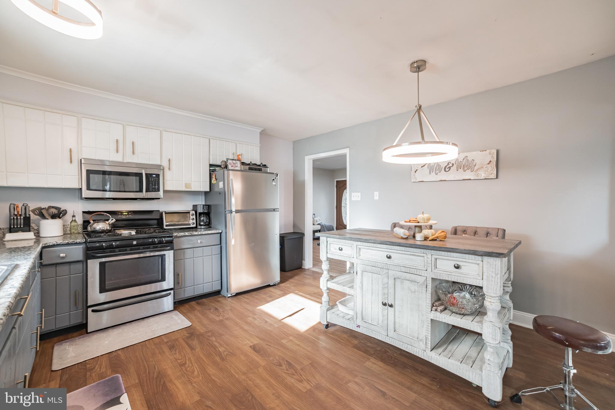 25 Georgia Road Pennsville, NJ 08070 - Photo 26 of 48