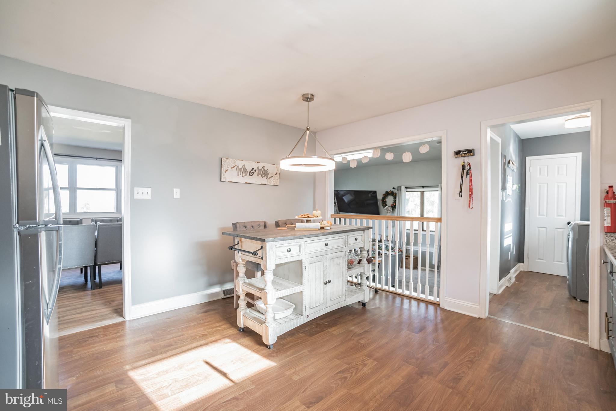 25 Georgia Road Pennsville, NJ 08070 - Photo 28 of 48