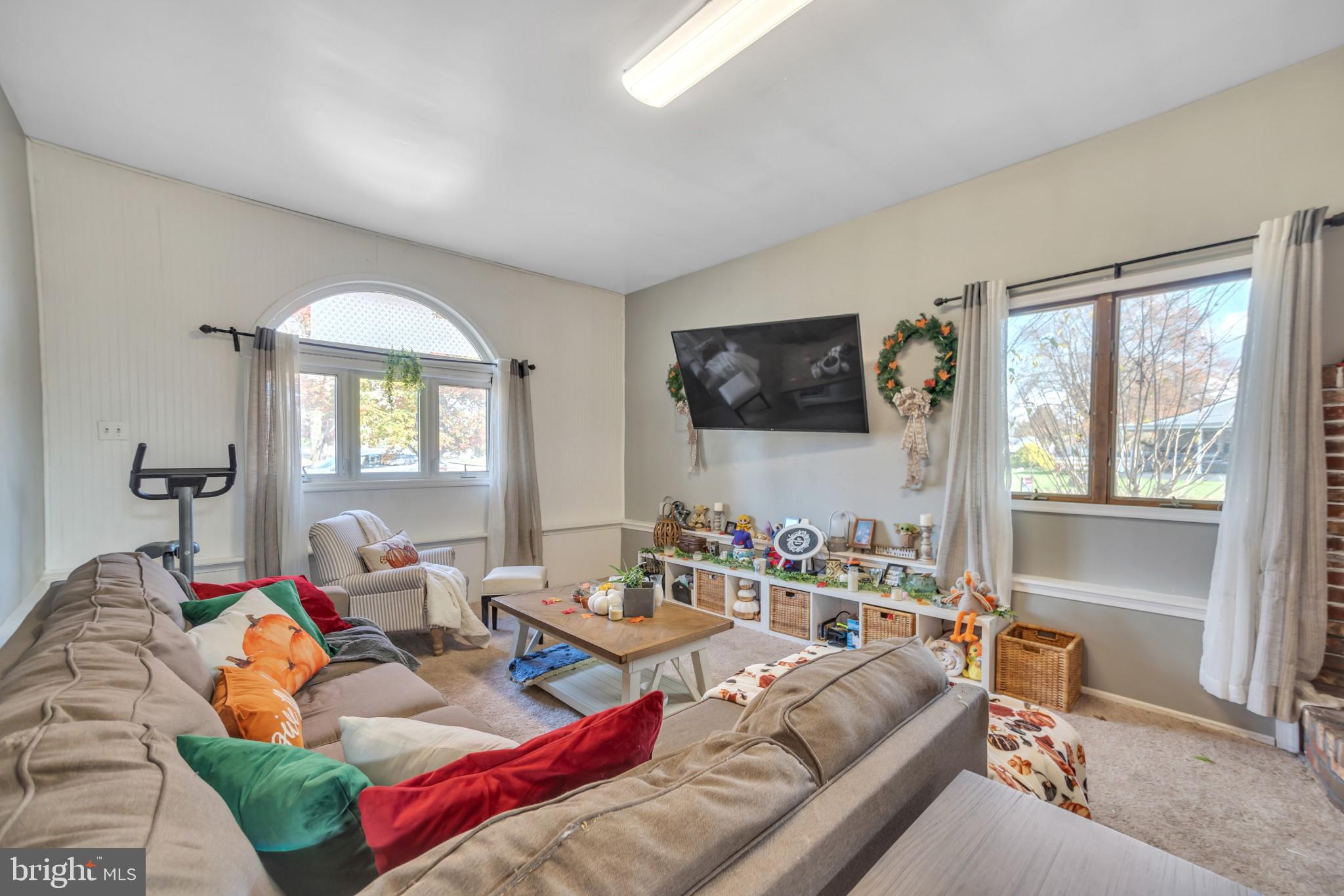 25 Georgia Road Pennsville, NJ 08070 - Photo 29 of 48