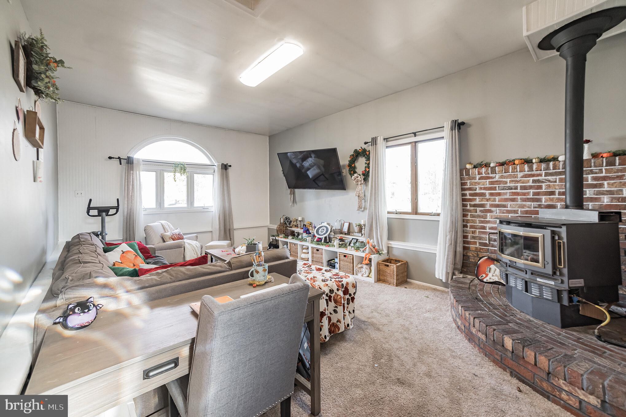 25 Georgia Road Pennsville, NJ 08070 - Photo 31 of 48