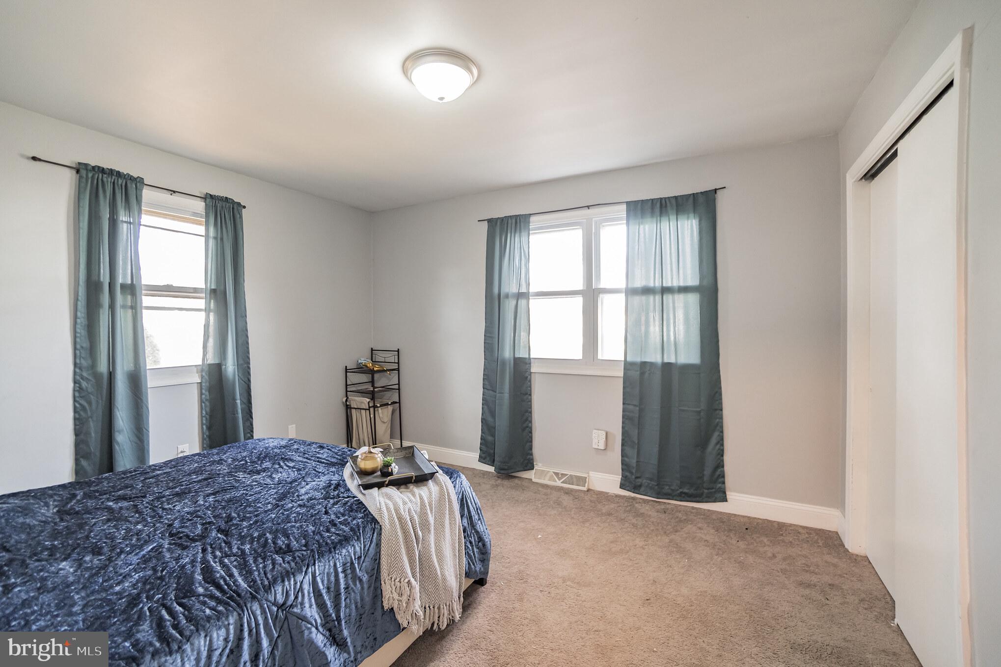 25 Georgia Road Pennsville, NJ 08070 - Photo 35 of 48