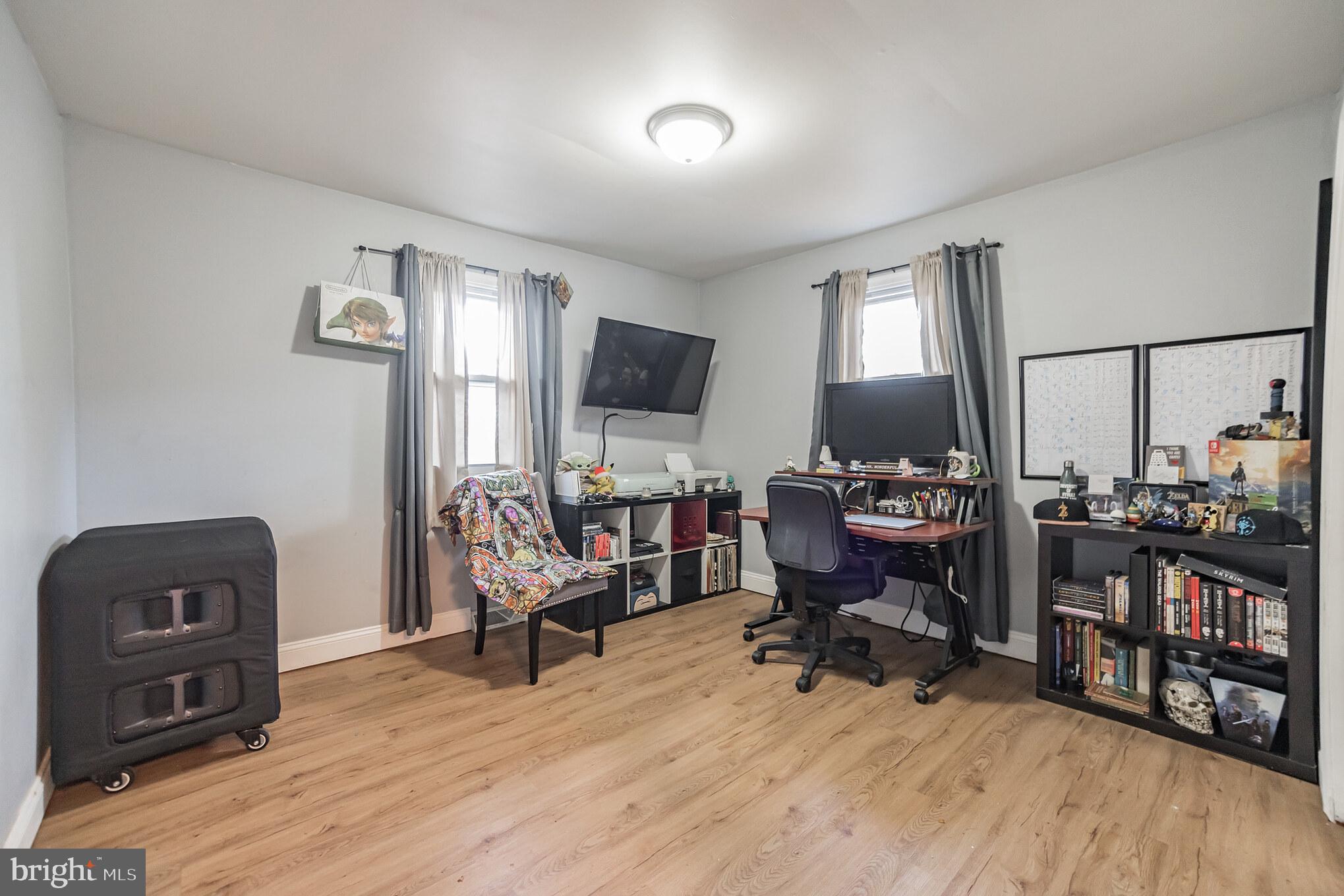 25 Georgia Road Pennsville, NJ 08070 - Photo 37 of 48