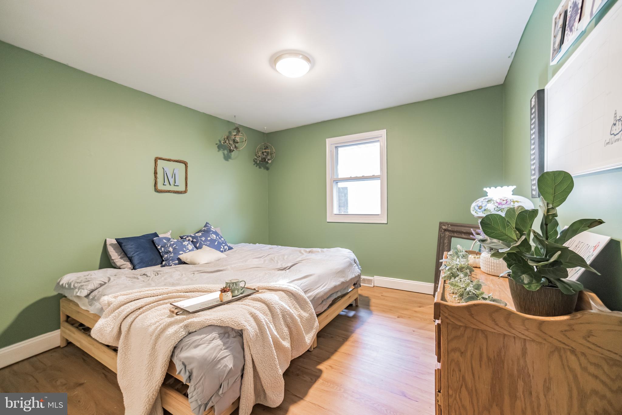 25 Georgia Road Pennsville, NJ 08070 - Photo 39 of 48