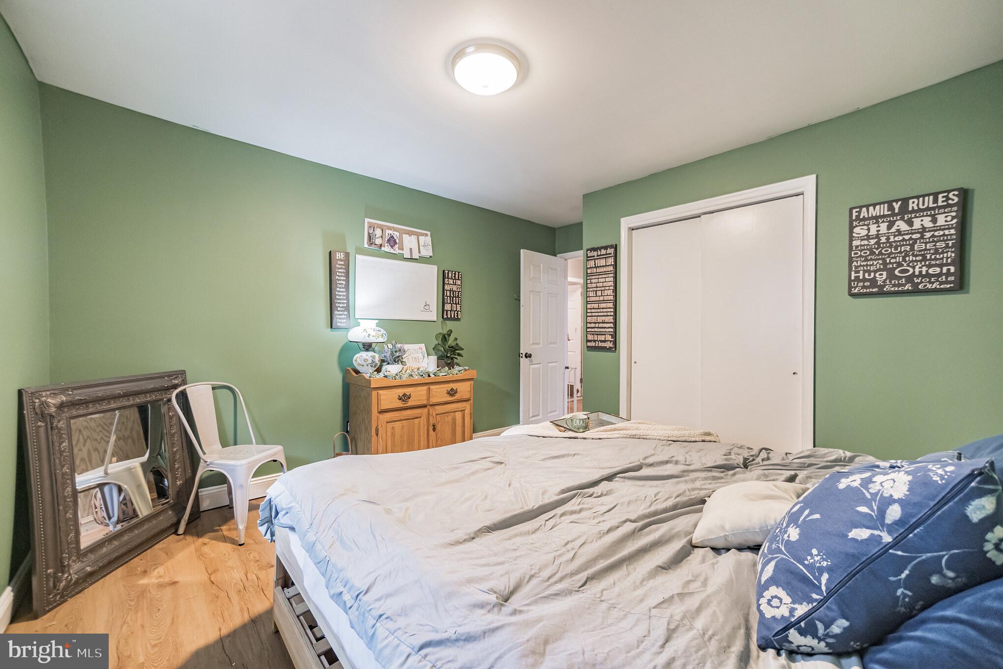25 Georgia Road Pennsville, NJ 08070 - Photo 40 of 48
