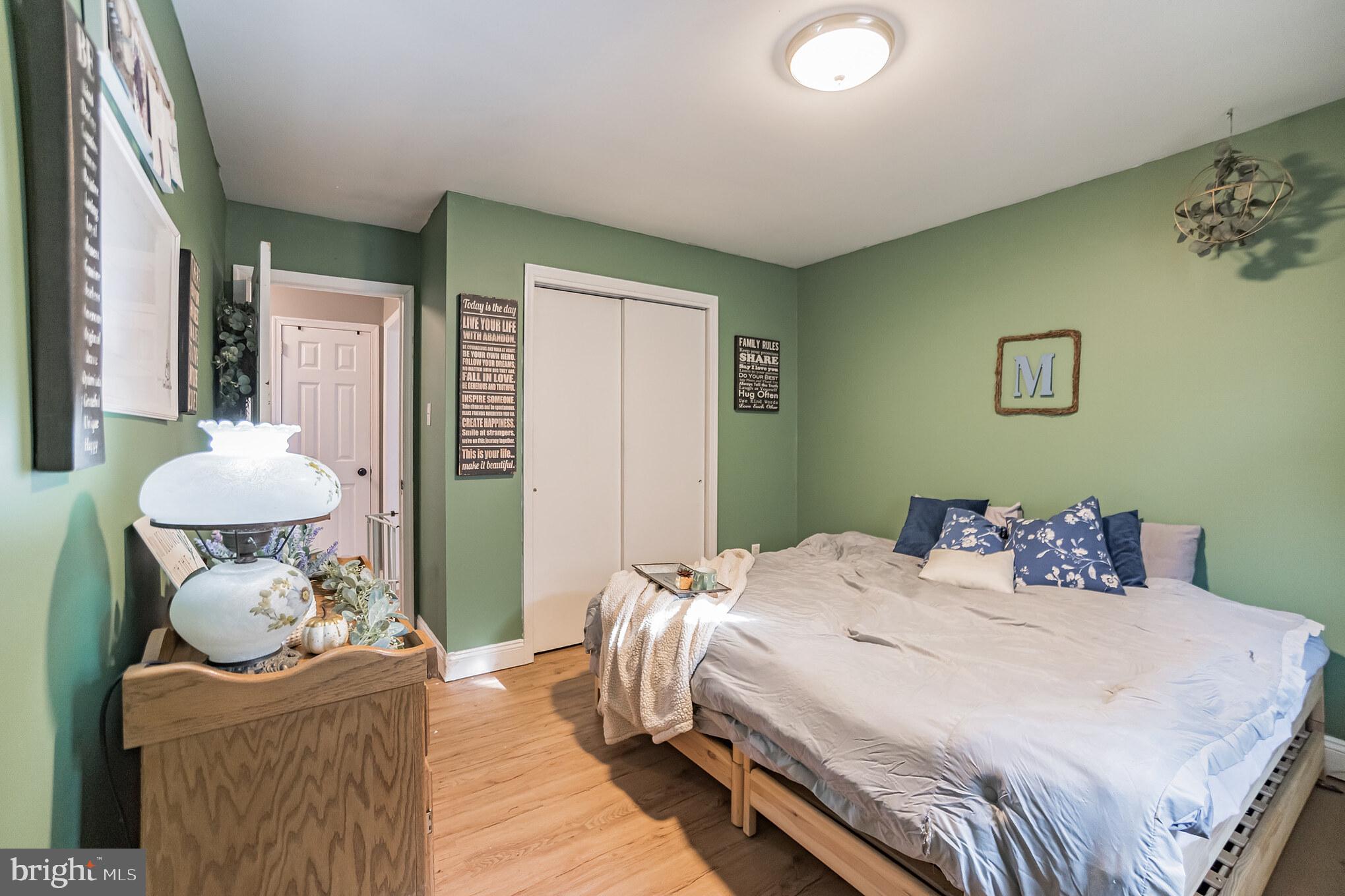 25 Georgia Road Pennsville, NJ 08070 - Photo 41 of 48