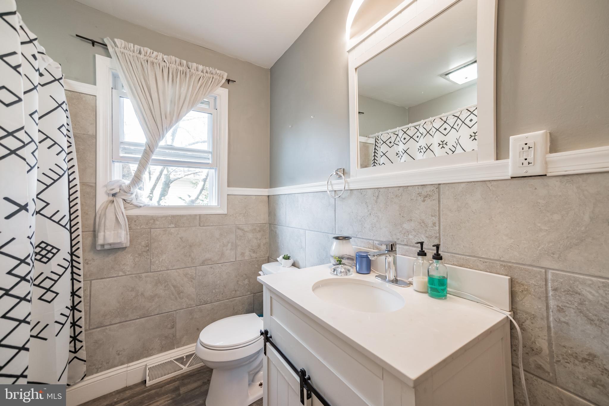 25 Georgia Road Pennsville, NJ 08070 - Photo 42 of 48