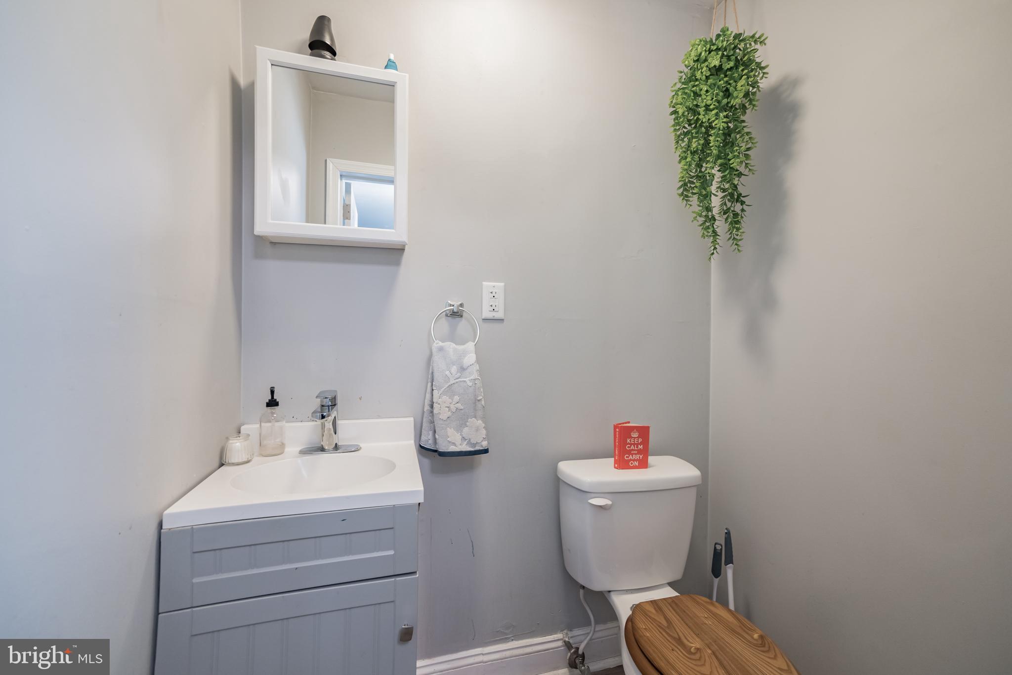 25 Georgia Road Pennsville, NJ 08070 - Photo 45 of 48