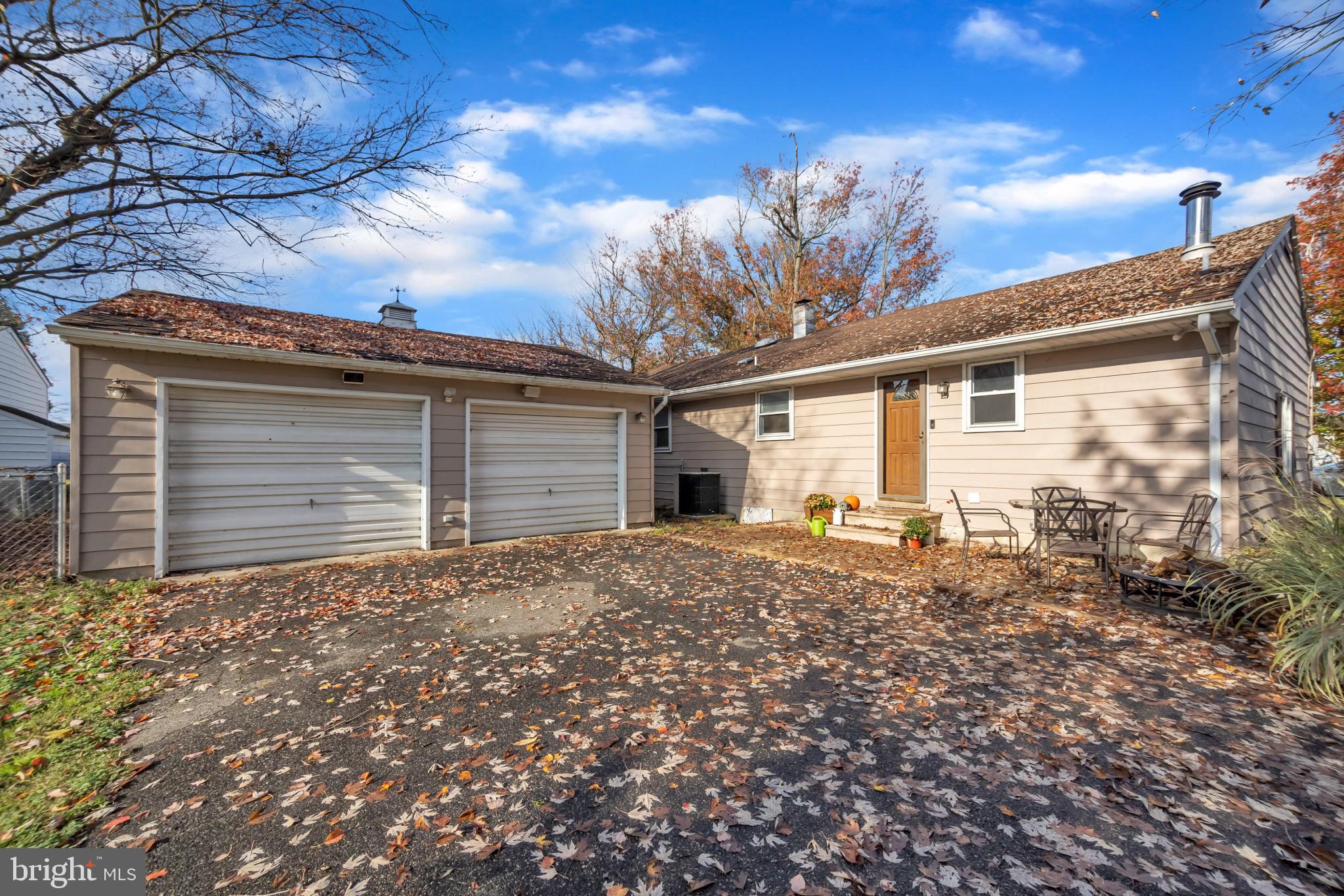 25 Georgia Road Pennsville, NJ 08070 - Photo 48 of 48