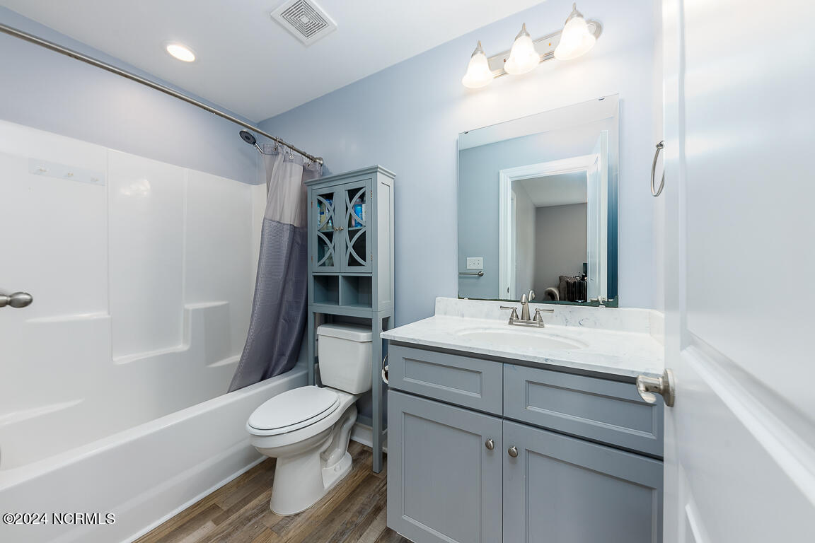 328 George Taylor Road Newport, NC 28570 - Photo 22 of 39 IMG_2810-Edit