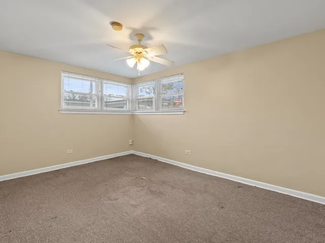 $159,900 | 2642 North Harlem Avenue, Unit GE, Elmwood Park, IL 60707