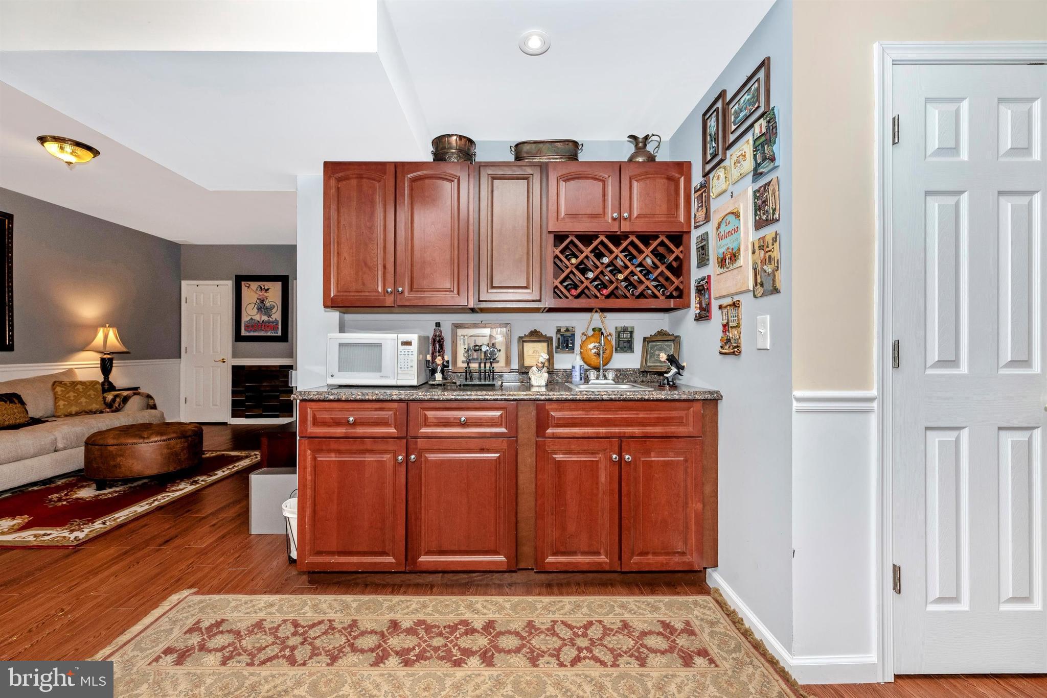 6749 South Clifton Road Frederick, MD 21703 - Photo 39 of 82 Gallery Image 39