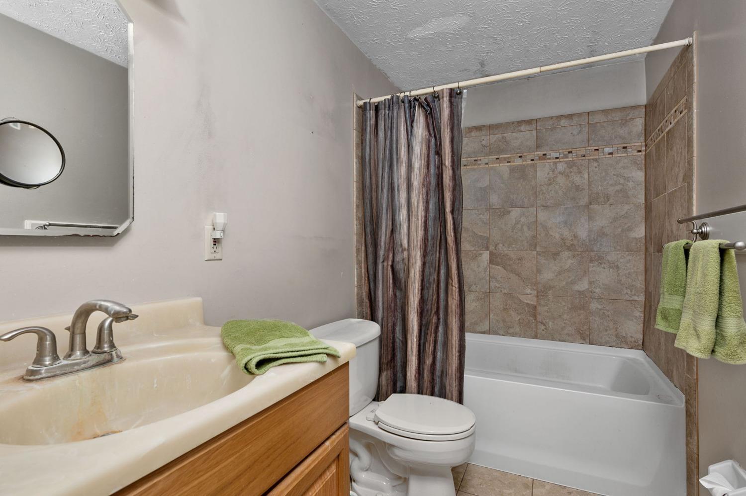 650 Ridgeview Drive Harrison, OH 45030 - Photo 12 of 30 Gallery Image 12