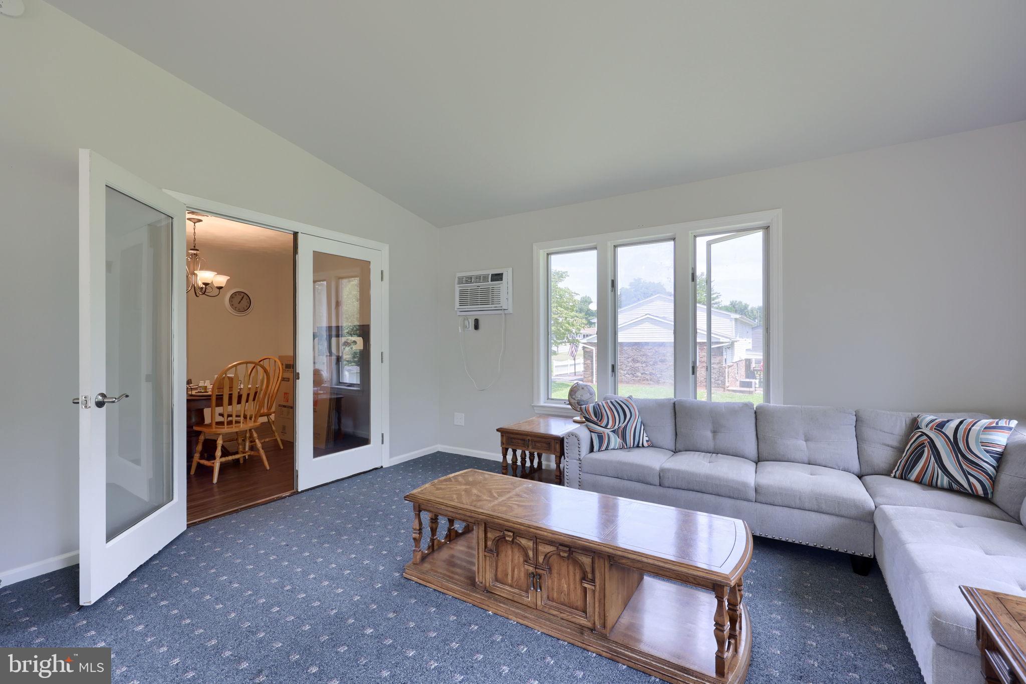 3356 Turnpike Road Elizabethtown, PA 17022 - Photo 12 of 52 Bright and airy living space awaits.