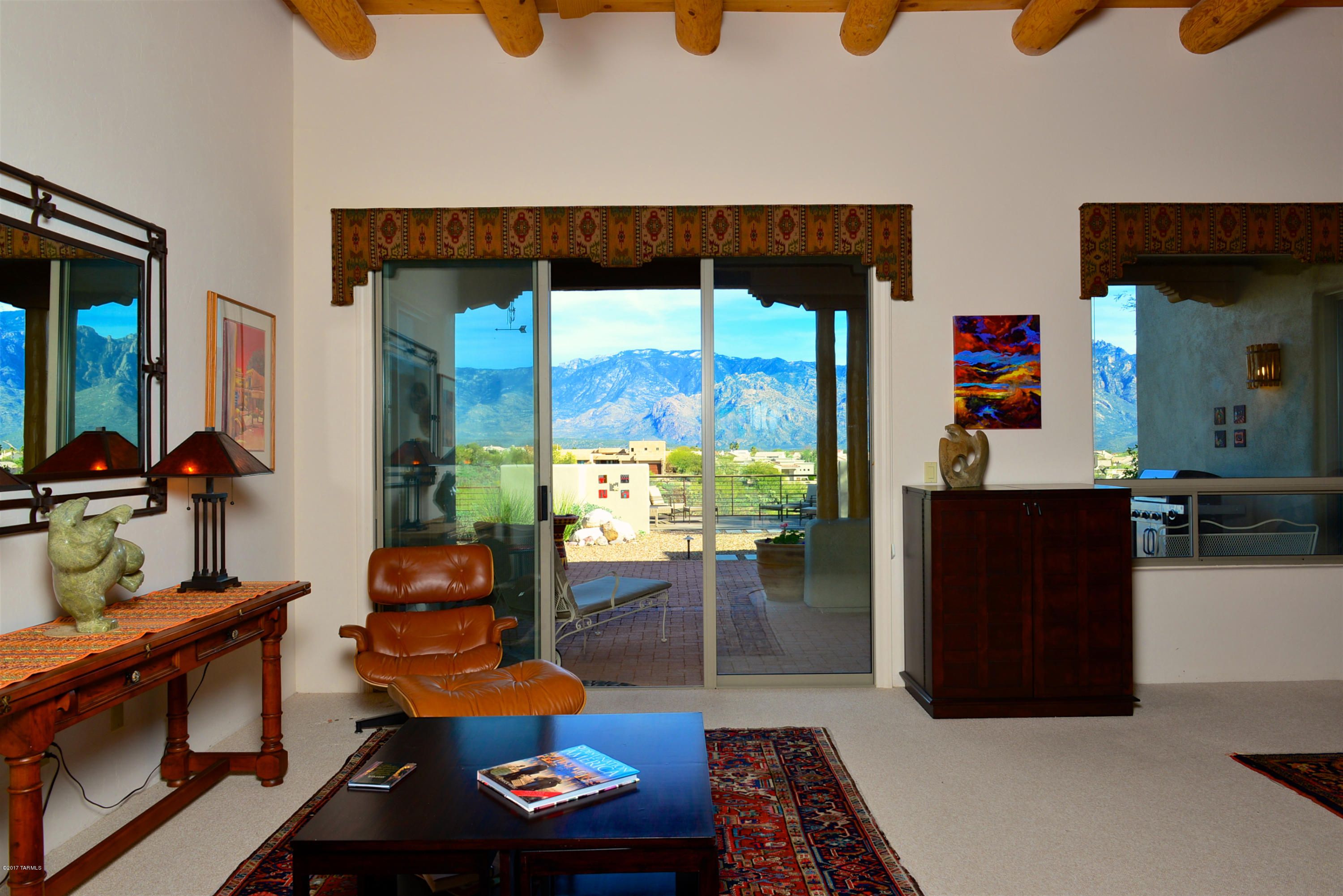 620 West Kachina Ridge Place Tucson, AZ 85755 - Photo 11 of 27