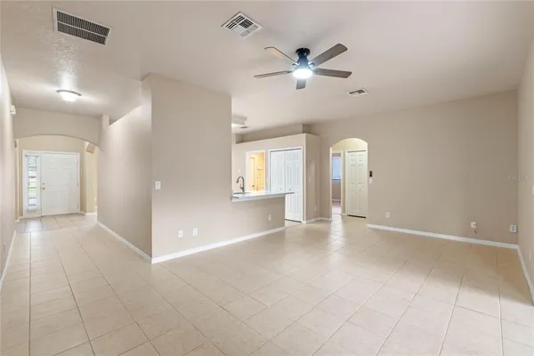 $2,198 | 15318 Harvest Boulevard, Clermont, FL 34714