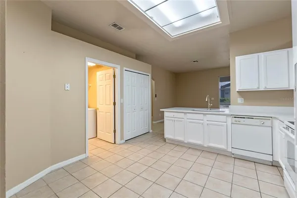 $2,198 | 15318 Harvest Boulevard, Clermont, FL 34714
