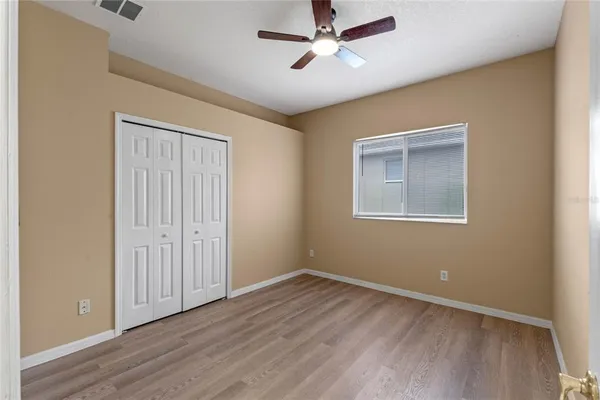 $2,198 | 15318 Harvest Boulevard, Clermont, FL 34714