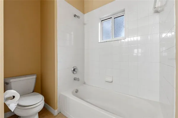 $2,198 | 15318 Harvest Boulevard, Clermont, FL 34714