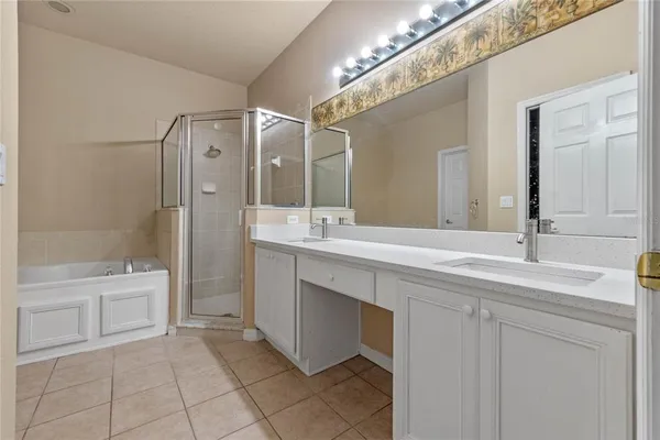 $2,198 | 15318 Harvest Boulevard, Clermont, FL 34714