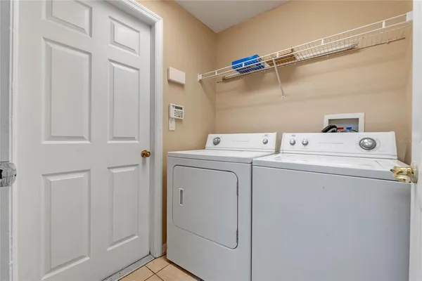 $2,198 | 15318 Harvest Boulevard, Clermont, FL 34714