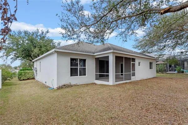 $2,198 | 15318 Harvest Boulevard, Clermont, FL 34714