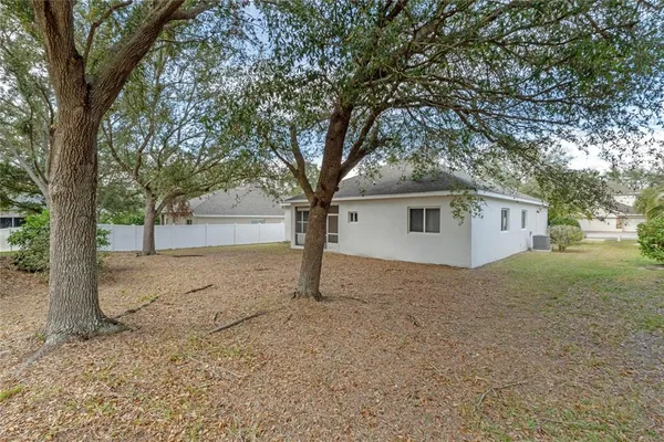 $2,198 | 15318 Harvest Boulevard, Clermont, FL 34714