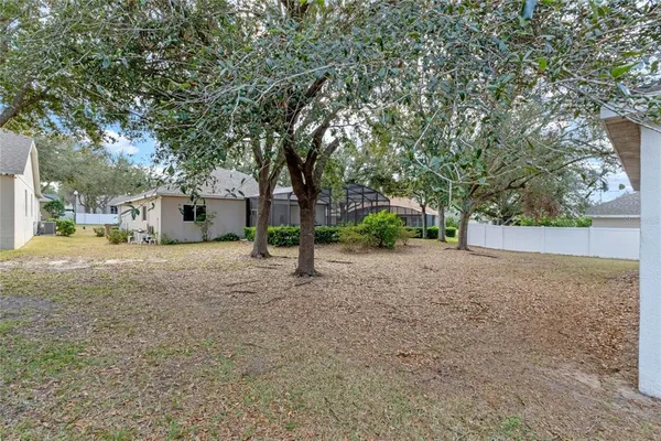 $2,198 | 15318 Harvest Boulevard, Clermont, FL 34714