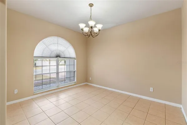 $2,198 | 15318 Harvest Boulevard, Clermont, FL 34714