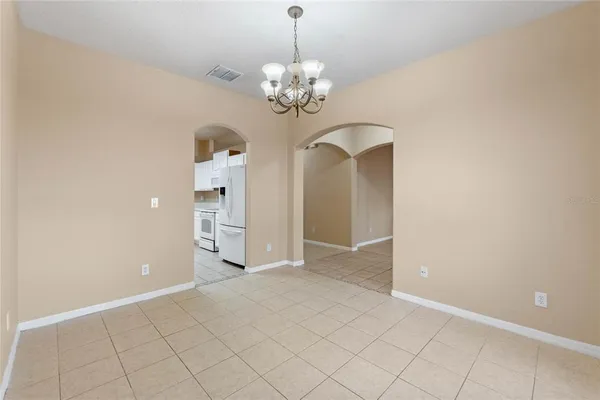 $2,198 | 15318 Harvest Boulevard, Clermont, FL 34714