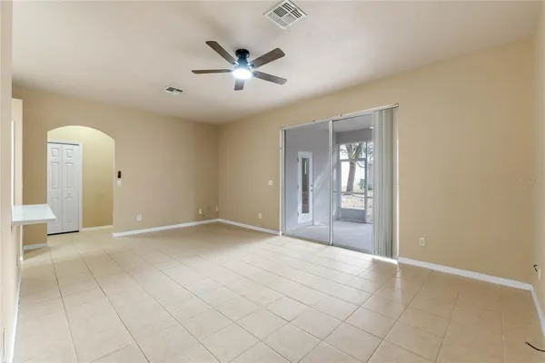 $2,198 | 15318 Harvest Boulevard, Clermont, FL 34714