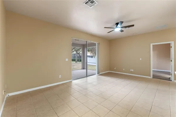 $2,198 | 15318 Harvest Boulevard, Clermont, FL 34714