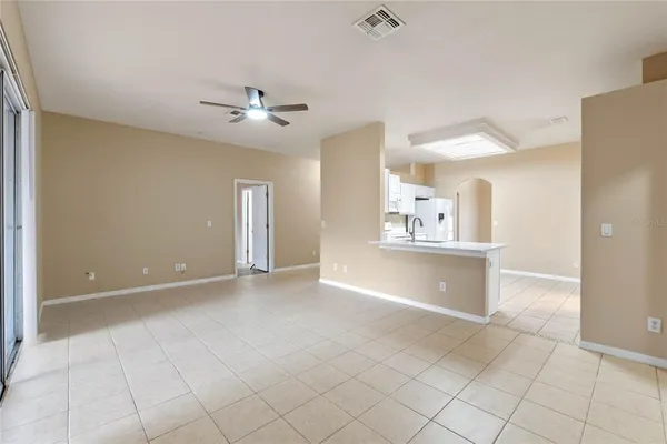 $2,198 | 15318 Harvest Boulevard, Clermont, FL 34714