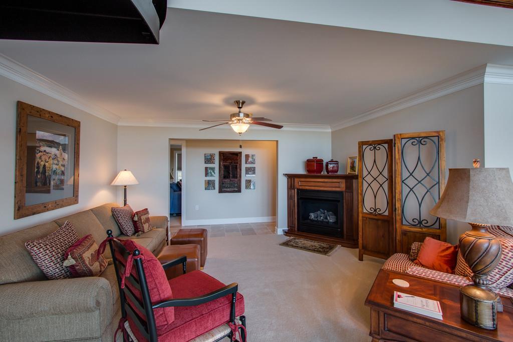 7100 Dale Ridge Road, Unit F5 Lancaster, TN 38569 - Photo 2 of 29 Bring your loved ones year-round to your wonderful lake getaway!