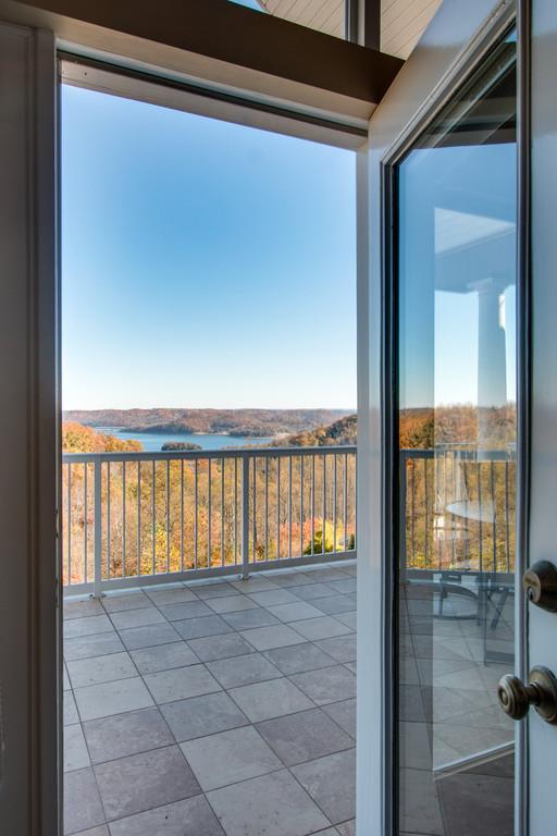 7100 Dale Ridge Road, Unit F5 Lancaster, TN 38569 - Photo 24 of 29 This is what you came for! Mountains and water!