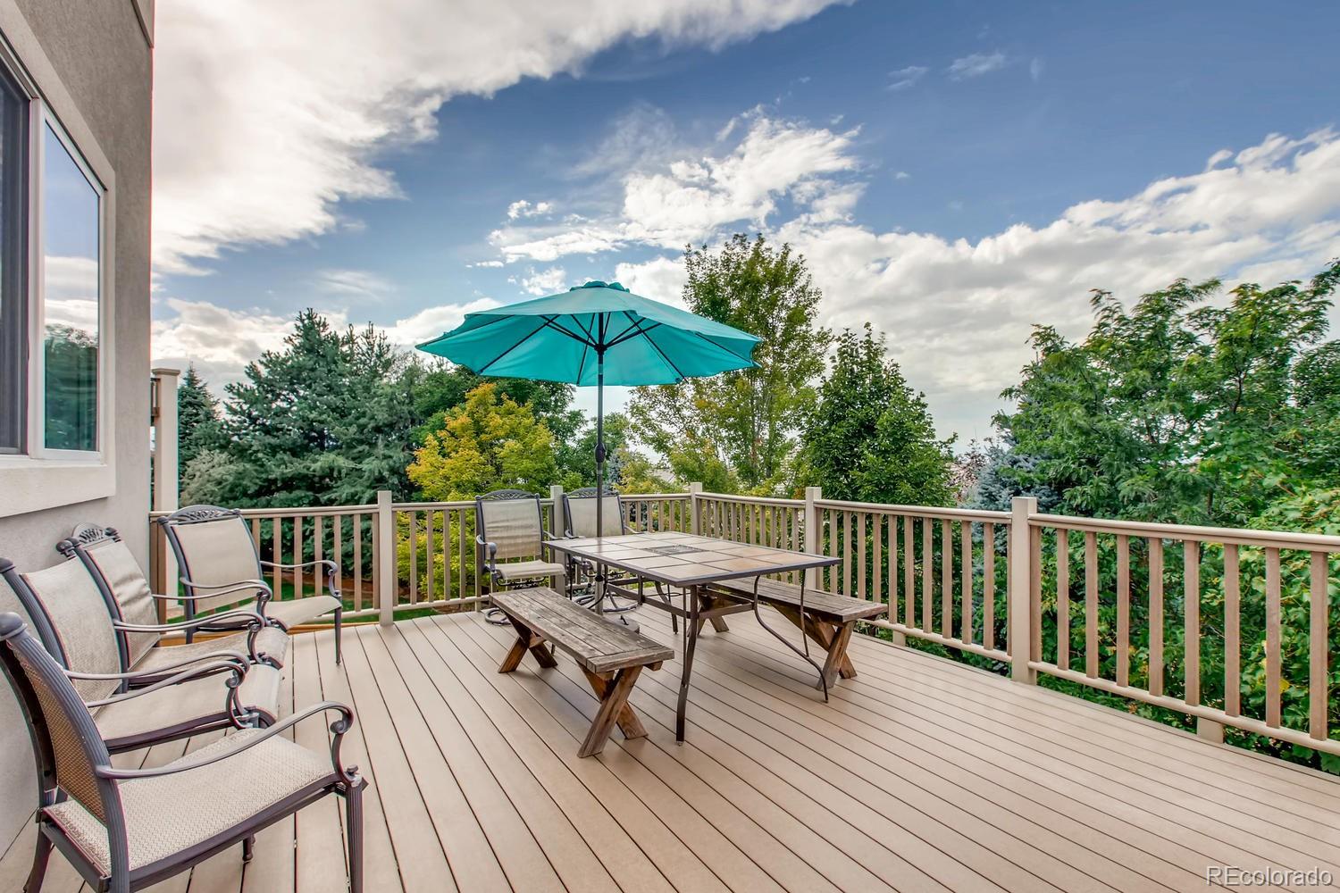 681 Ridgemont Place Highlands Ranch, CO 80126 - Photo 17 of 35 Gallery Image 17