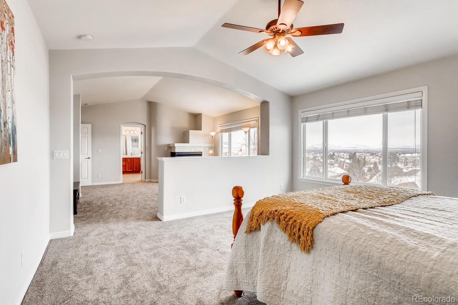 681 Ridgemont Place Highlands Ranch, CO 80126 - Photo 22 of 35 Gallery Image 22