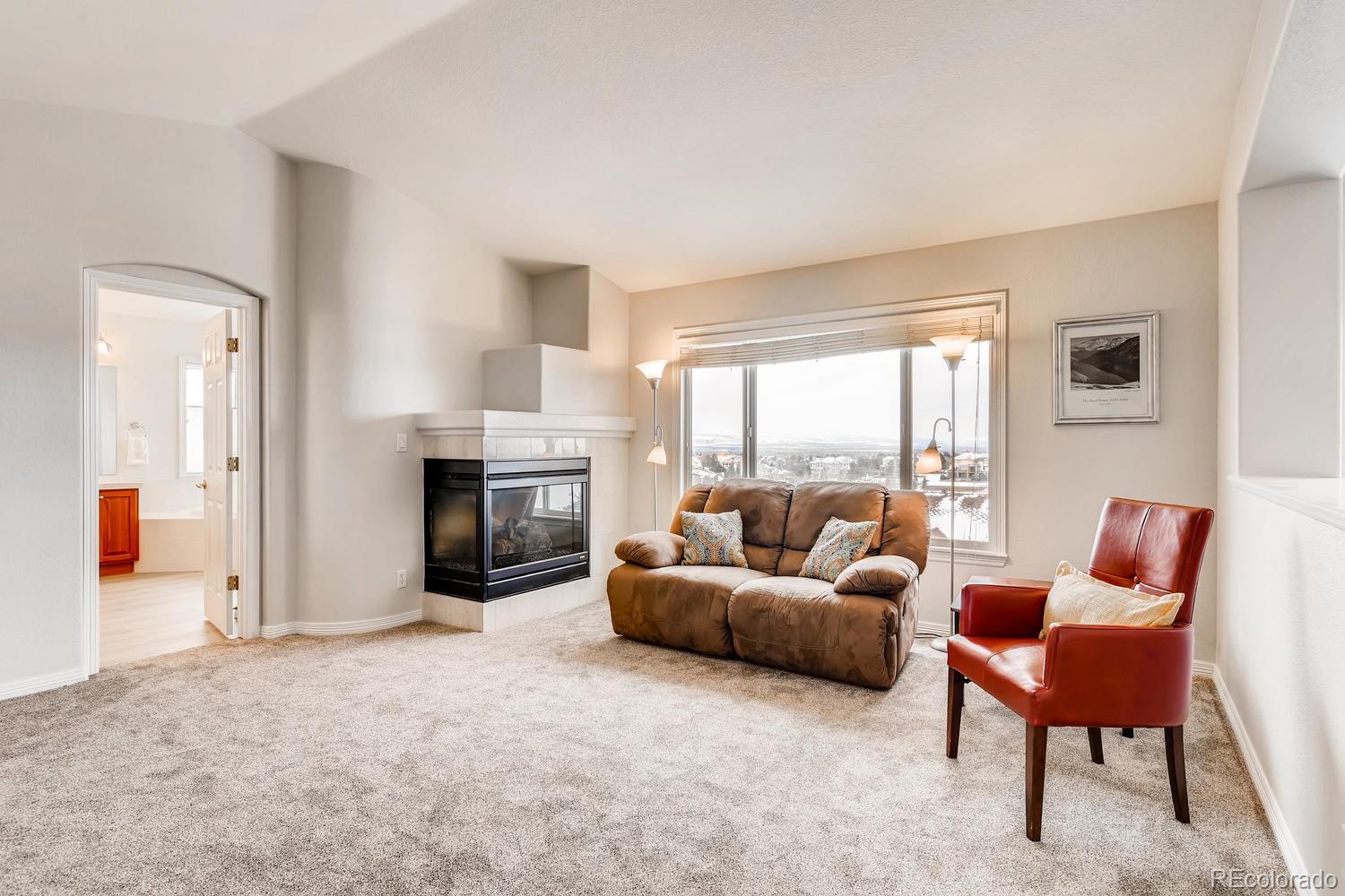 681 Ridgemont Place Highlands Ranch, CO 80126 - Photo 23 of 35 Gallery Image 23