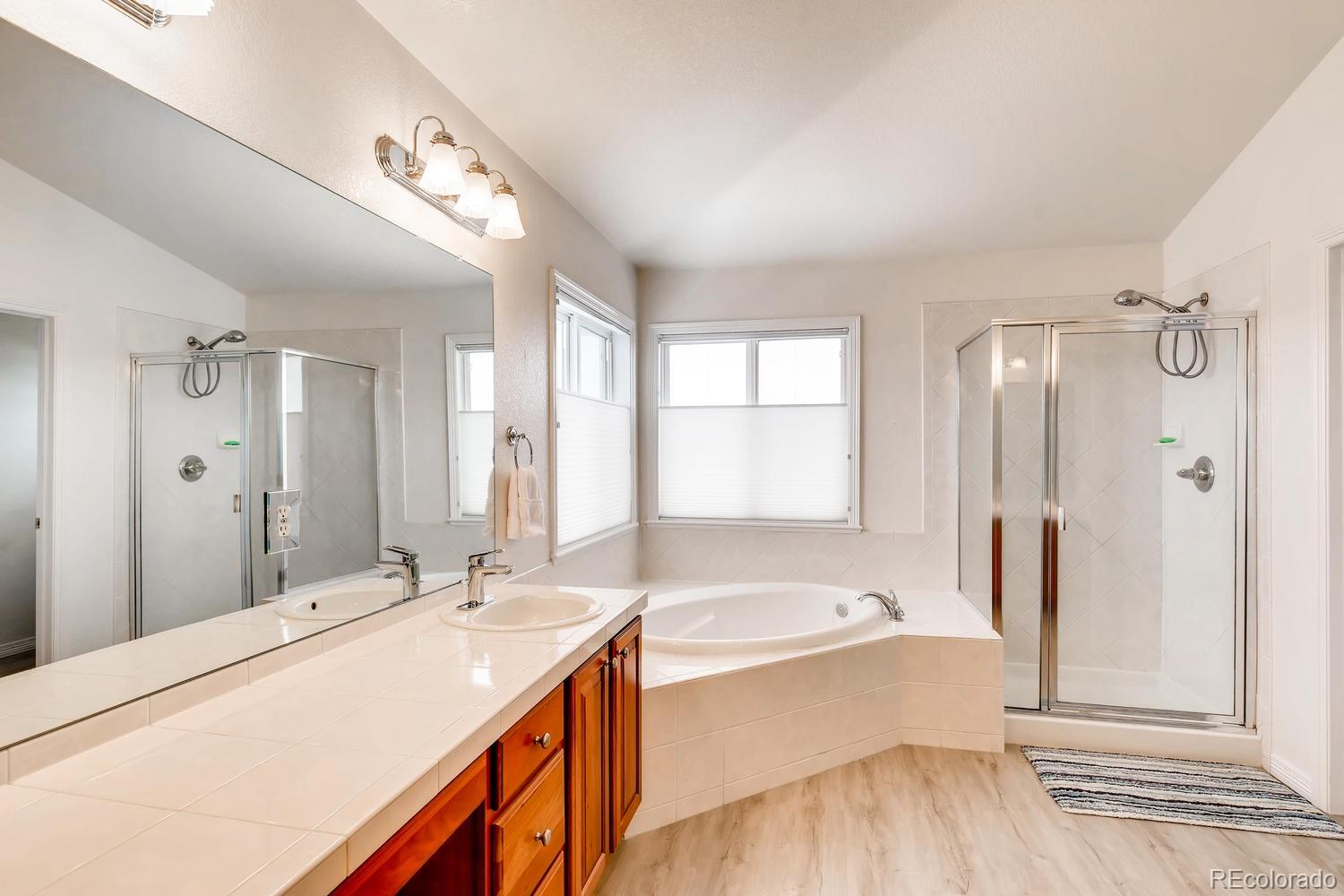 681 Ridgemont Place Highlands Ranch, CO 80126 - Photo 24 of 35 Gallery Image 24
