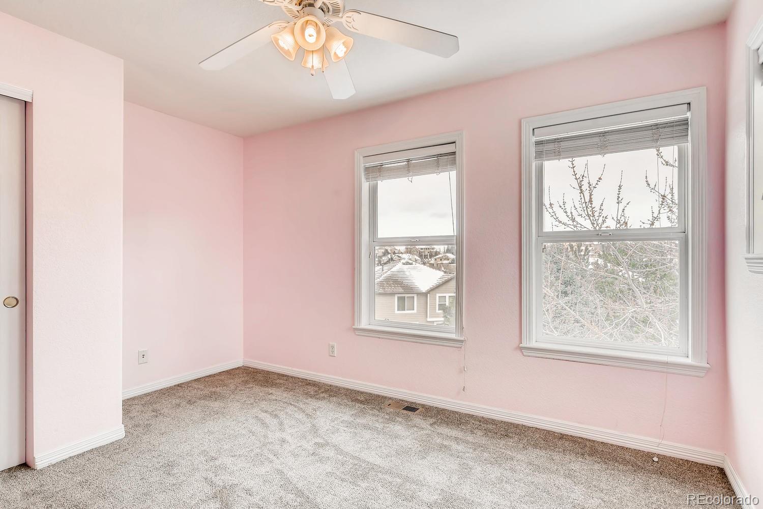 681 Ridgemont Place Highlands Ranch, CO 80126 - Photo 25 of 35 Gallery Image 25