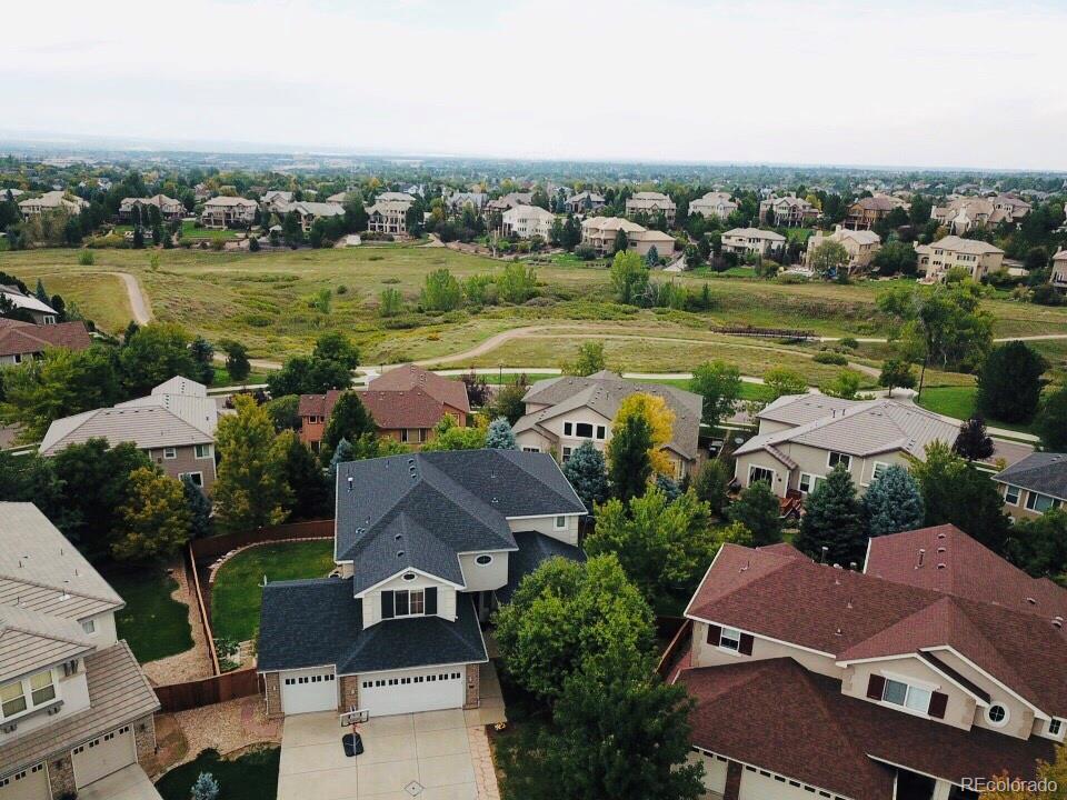 681 Ridgemont Place Highlands Ranch, CO 80126 - Photo 3 of 35 Gallery Image 3