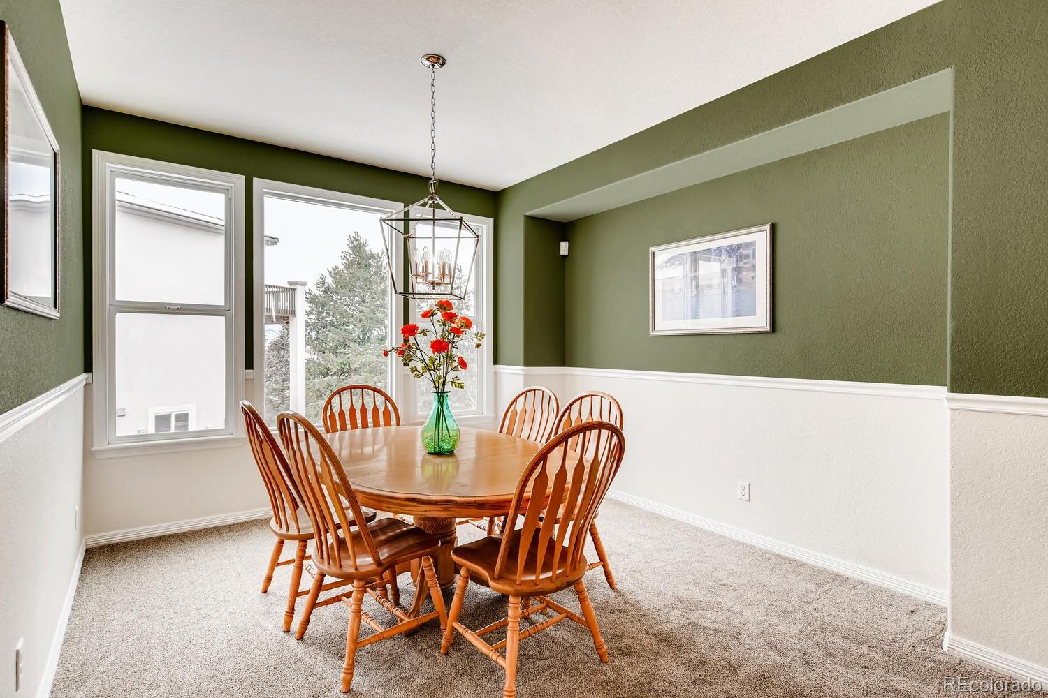 681 Ridgemont Place Highlands Ranch, CO 80126 - Photo 9 of 35 Gallery Image 9