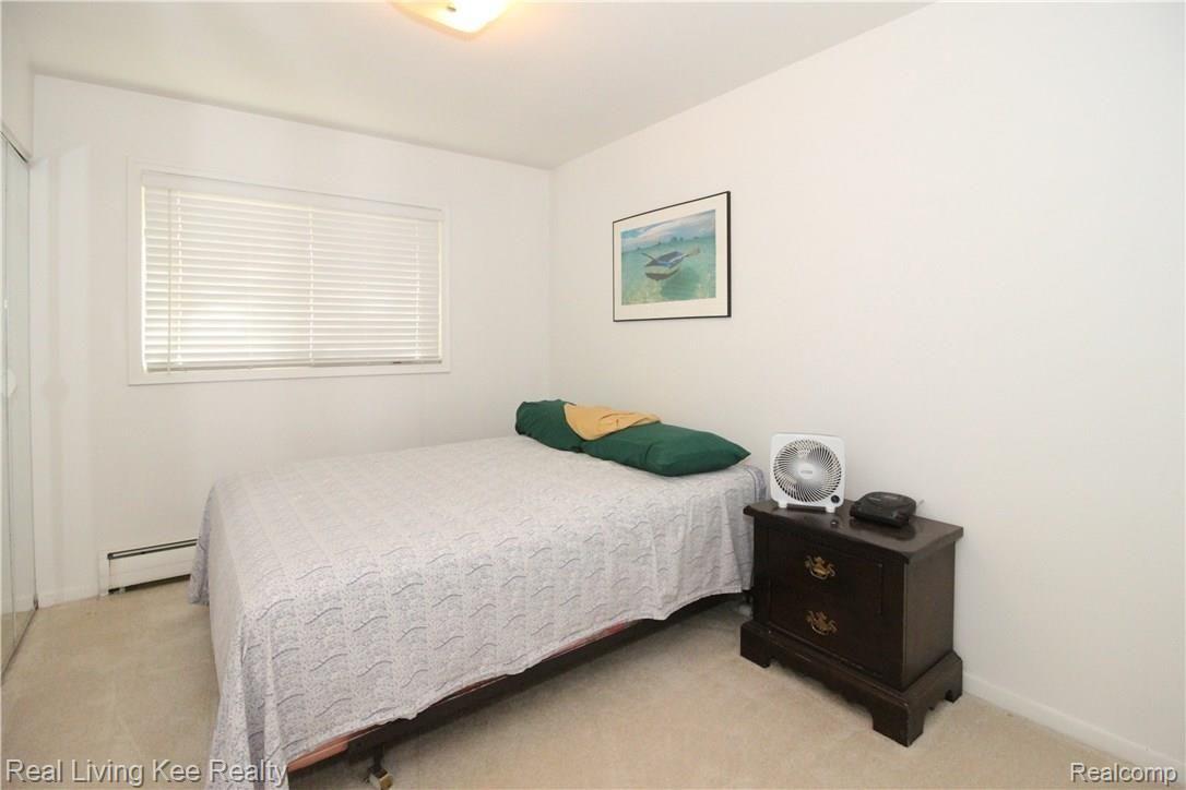 1535 East Hamlin Road Rochester, MI 48307 - Photo 19 of 27 HBKFLZ_still_br.jpg