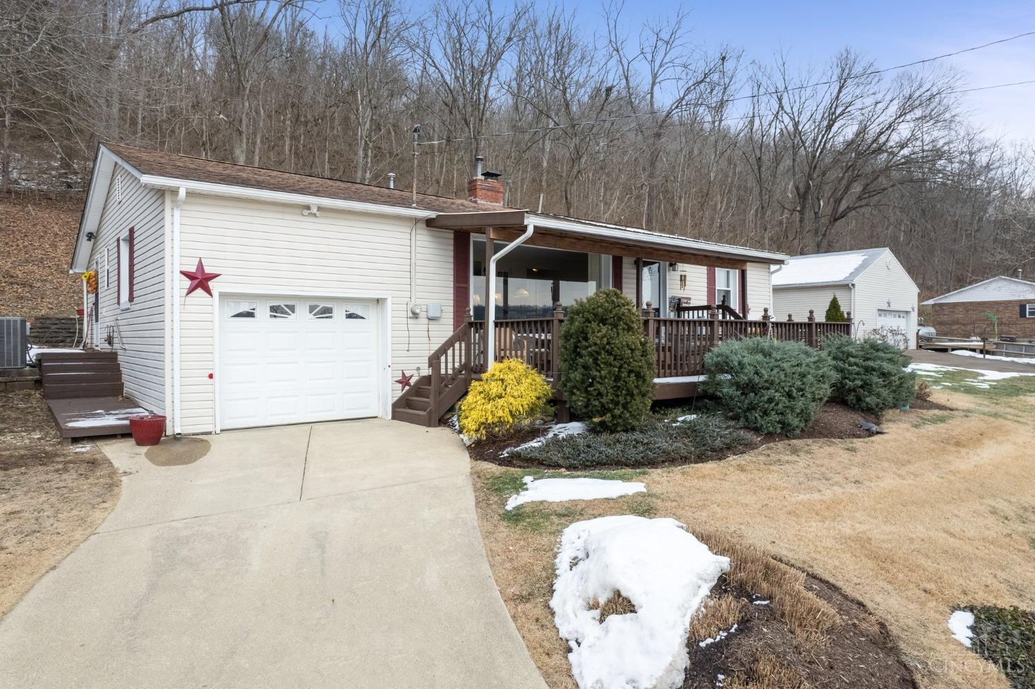 5107 Highway 52 Ripley, OH 45167 - Photo 2 of 37 Gallery Image 2
