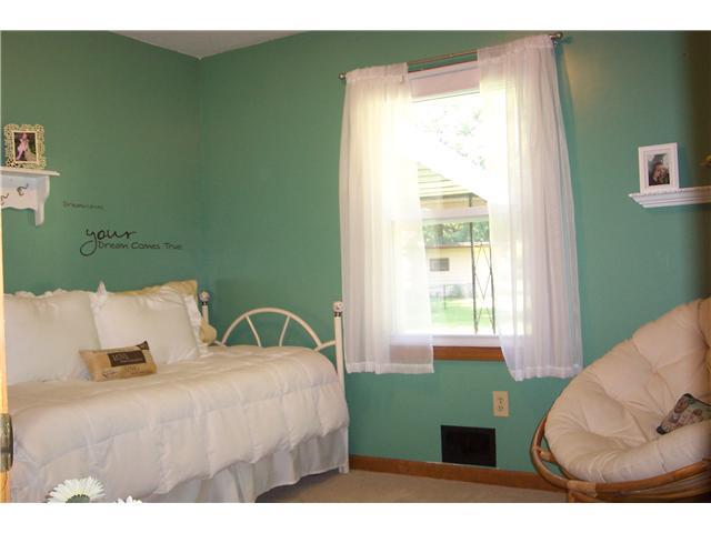 200 Jordan Road Indianapolis, IN 46217 - Photo 14 of 20 Gallery Image 14