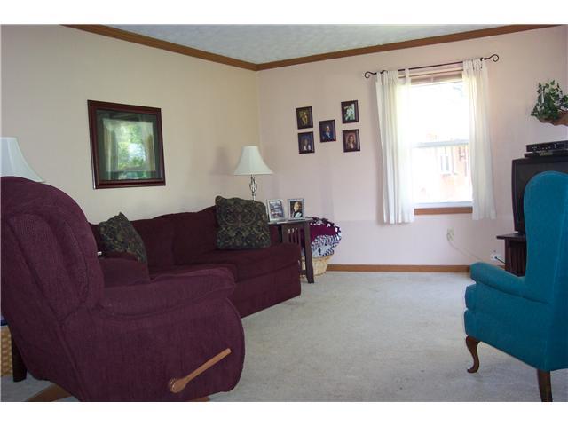 200 Jordan Road Indianapolis, IN 46217 - Photo 3 of 20 Gallery Image 3